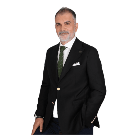 imperial-hastanesi