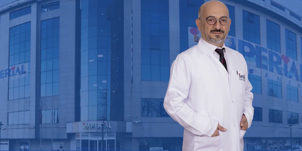imperial-hastanesi