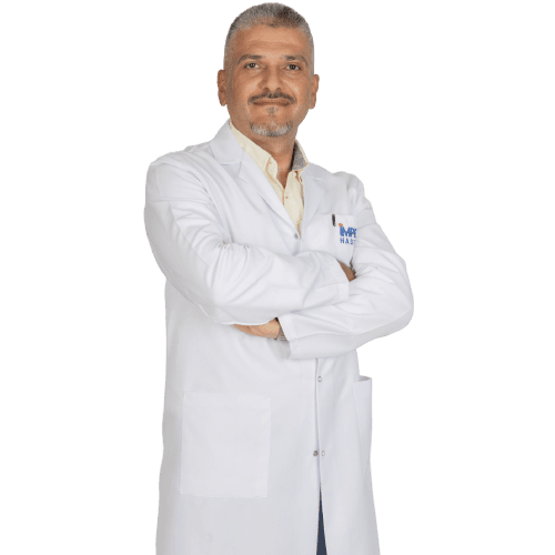 imperial-hastanesi