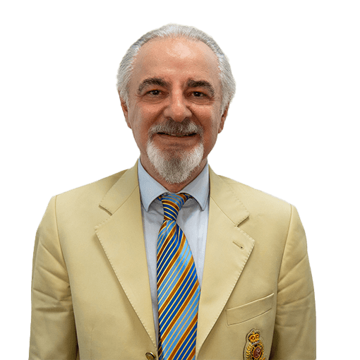 imperial-hastanesi