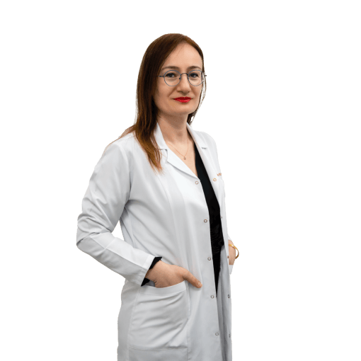 imperial-hastanesi