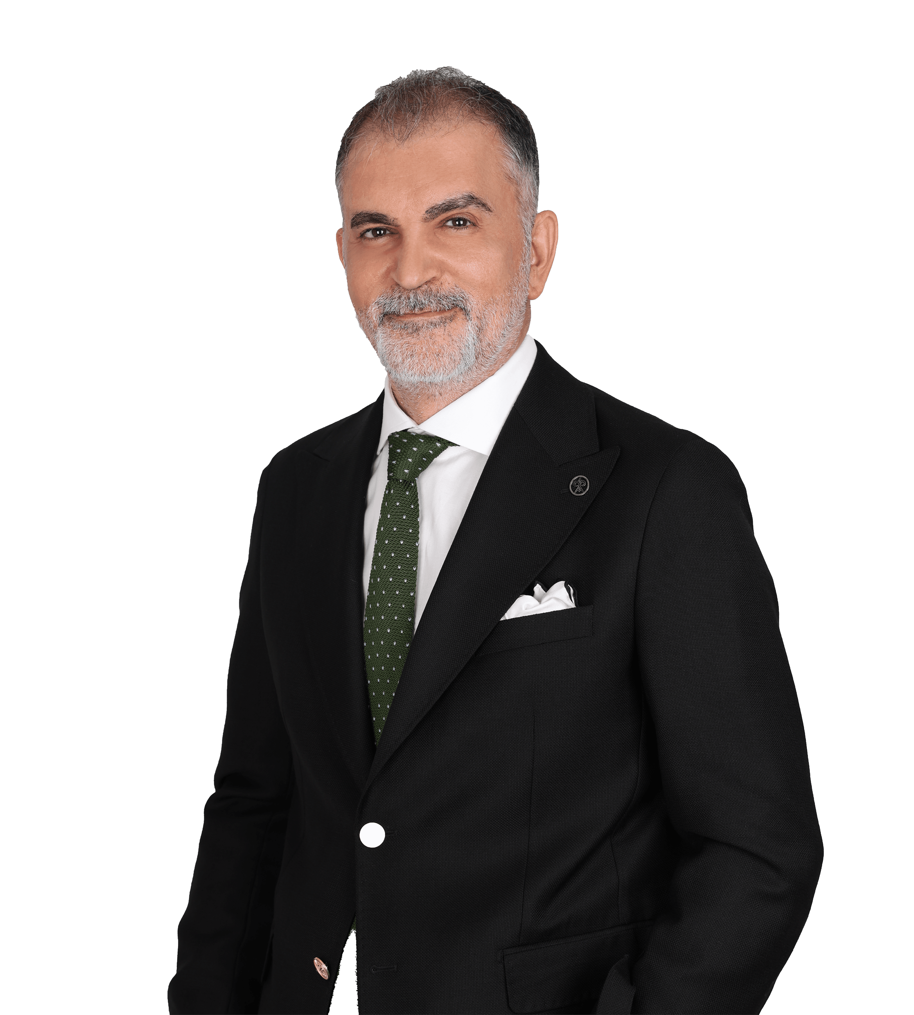 imperial-hastanesi