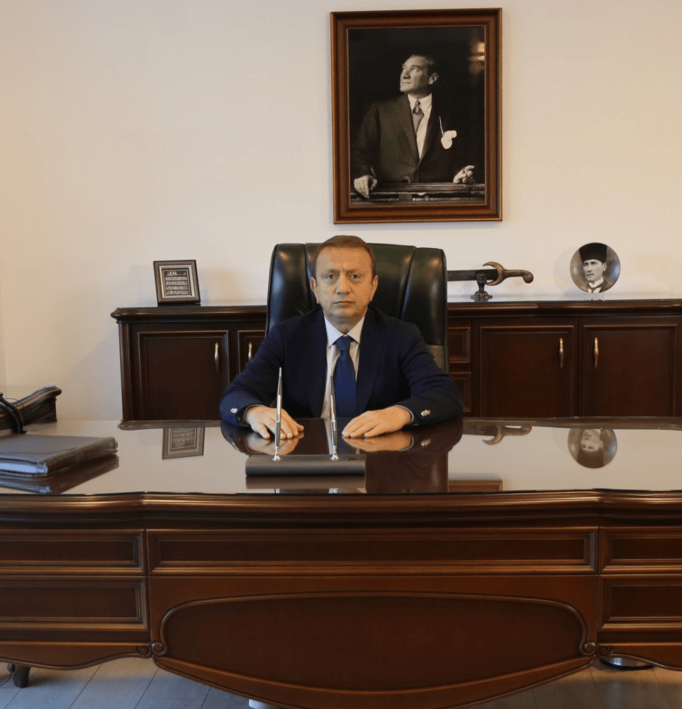imperial-hastanesi