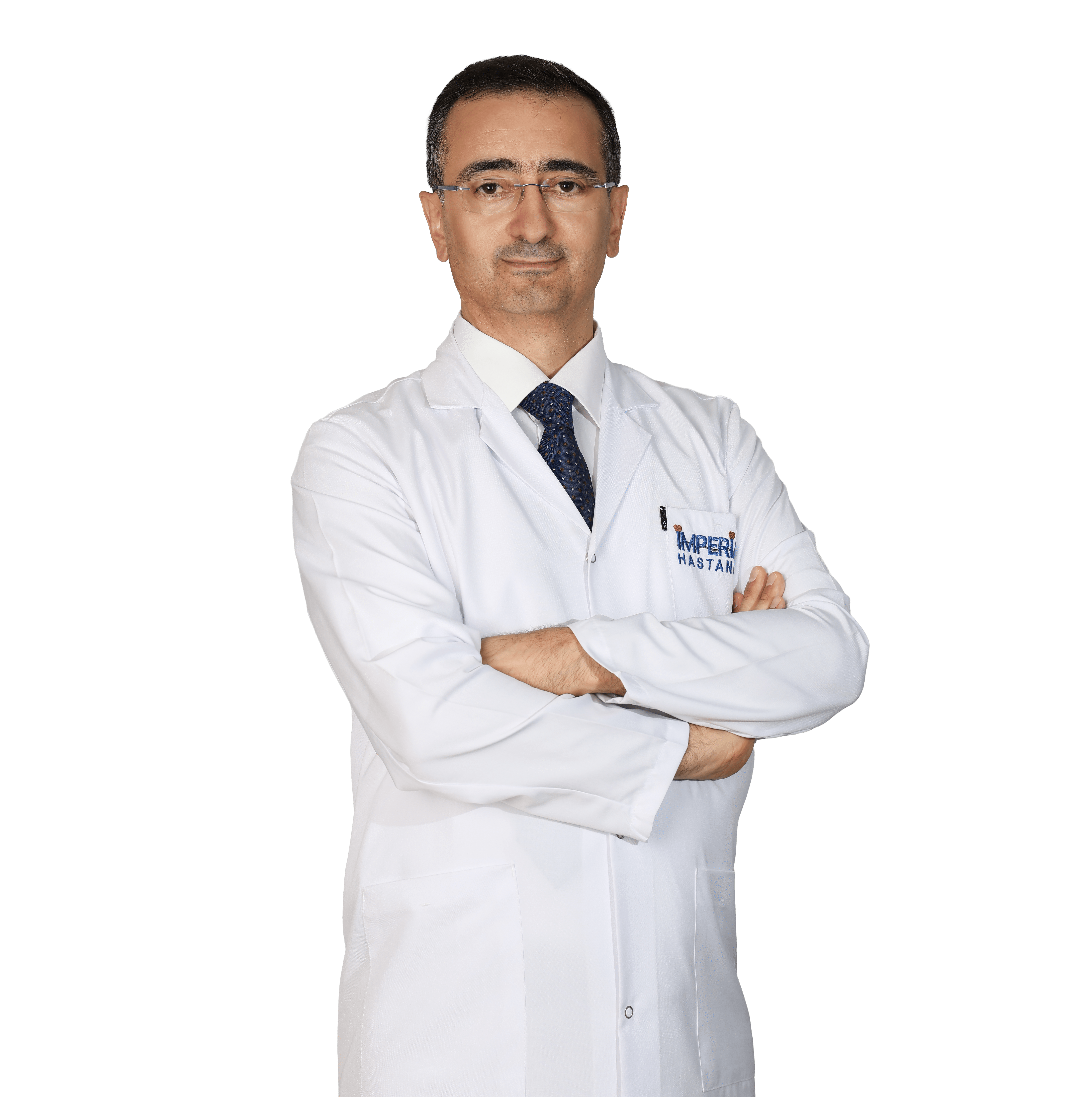 imperial-hastanesi